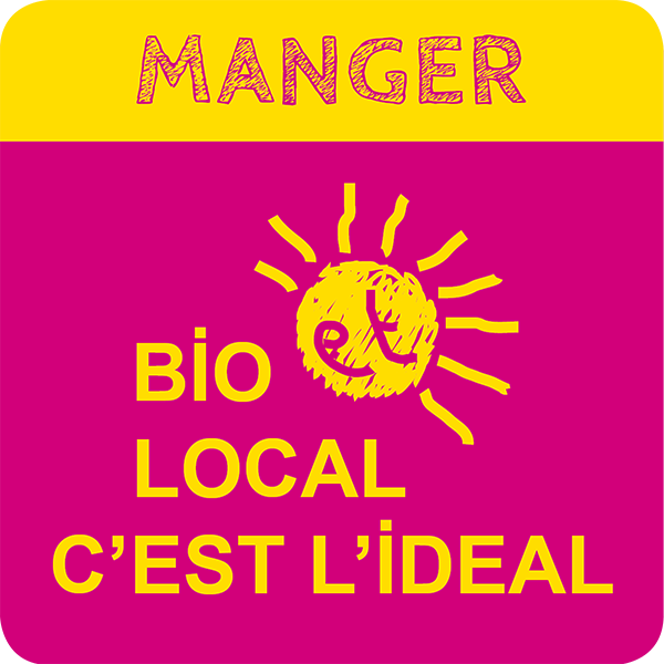 manger-bio-et-local-c-est-l-ideal